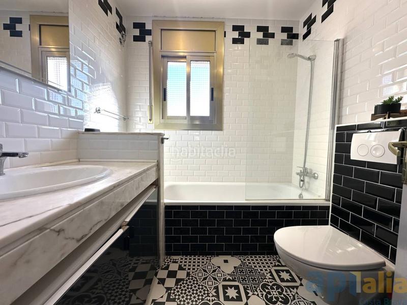 Foto cdfea0f6-8055-40b3-a3d5-1cd54e9aa6fc. Haus mit heizung pool in Cabanyes-Mas Ambrós-Mas Pallí Calonge