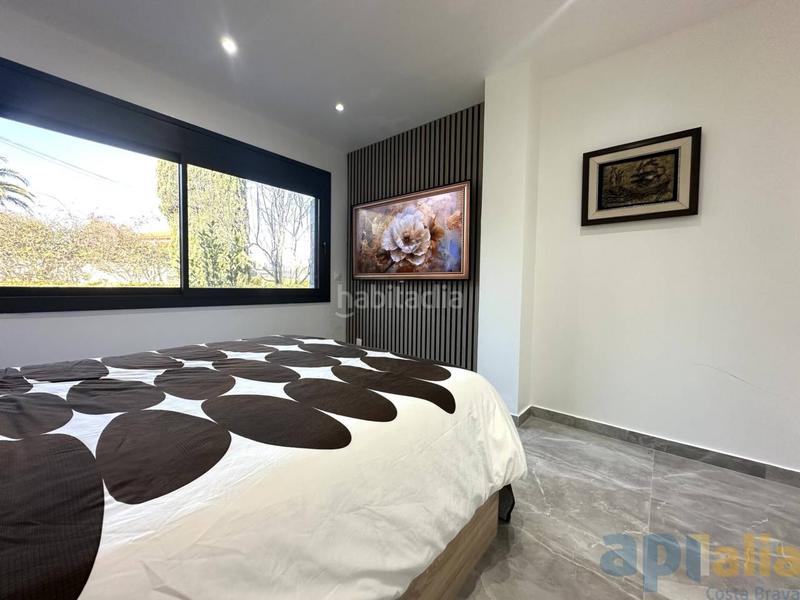 Foto ce14062f-7546-4686-8ec1-8c33d7b96e2b. Haus mit heizung pool in Cabanyes-Mas Ambrós-Mas Pallí Calonge