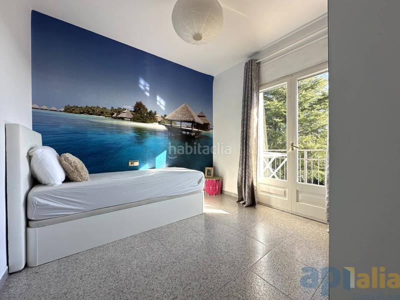 Foto ebbc8343-56d3-47ec-a9c0-60fa50bdb362. Haus mit heizung pool in Cabanyes-Mas Ambrós-Mas Pallí Calonge