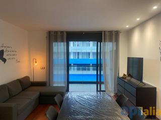 Apartament  Aragó. Piso o apartamento en venta a pocos metros de la playa de palamó