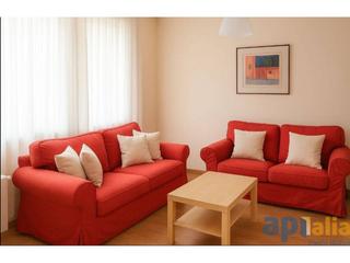 Pis  Doctor antic roca. Piso en venta en calle doctor antic roca, girona