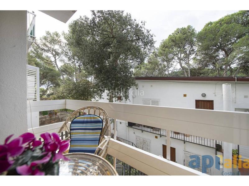 Foto f70b5b9f-5b69-4317-9c31-c03f9f6b4cb8. Piccolo appartamento con riscaldamento in Tamariu