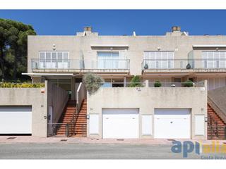 Casa adosada  Carrasco i formiguera. Casa o chalet adosado en venta en calle carrasco i formiguera sn