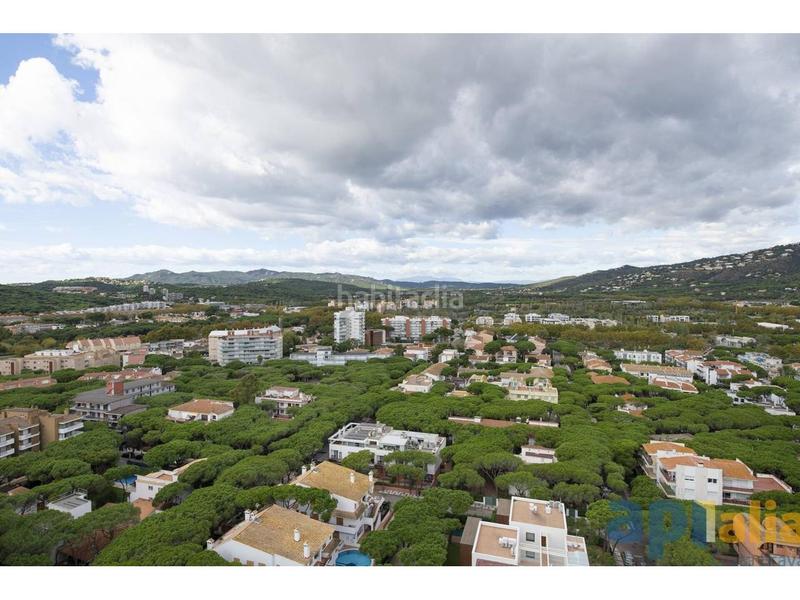 Foto 2c4c163d-0c6f-45d7-a1bd-9367e5b780ca. Appartement avec chauffage dans Centre-Platja Platja d´Aro