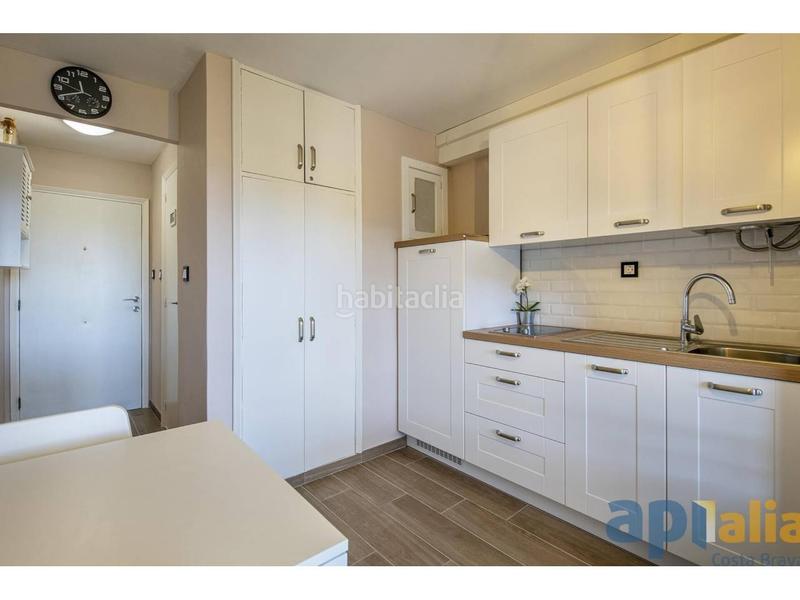 Foto 519d9a7d-db87-4eed-b84a-fd28c954f9b1. Appartement avec chauffage dans Centre-Platja Platja d´Aro