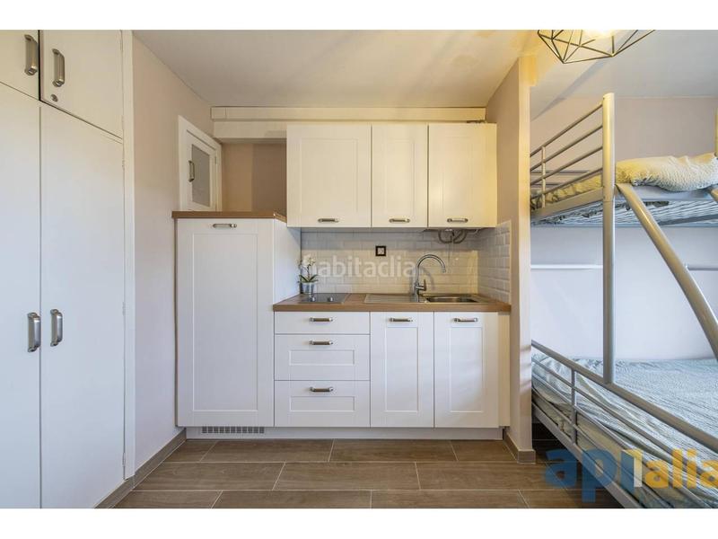 Foto 62d8ff6e-c373-4f51-a032-c70adeba2546. Appartement avec chauffage dans Centre-Platja Platja d´Aro