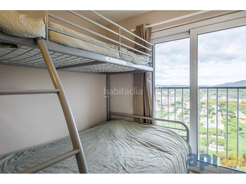 Foto 7c25b1ee-156d-441b-9926-6652136bddd3. Appartement avec chauffage dans Centre-Platja Platja d´Aro