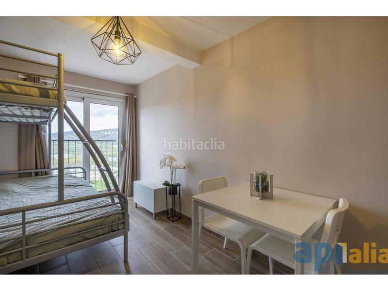 Foto 8aecd234-9bff-404c-ac14-800671011f18. Appartement avec chauffage dans Centre-Platja Platja d´Aro