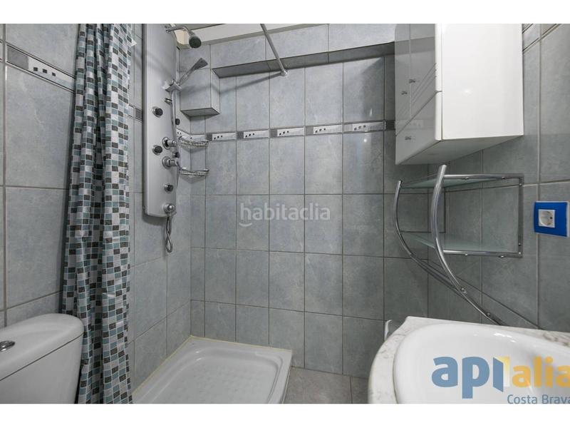 Foto a0053c65-c4b9-466c-8d8d-f72b7ef89065. Appartement avec chauffage dans Centre-Platja Platja d´Aro