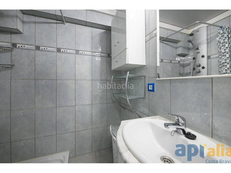 Foto dd60ce79-5db7-46f1-bf83-e17ea9245181. Appartement avec chauffage dans Centre-Platja Platja d´Aro