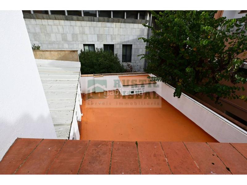 Foto 05790e58-8e17-430e-b118-d8eb940338a6. Mas avec chauffage parking dans Bisbal d´Empordà (La)