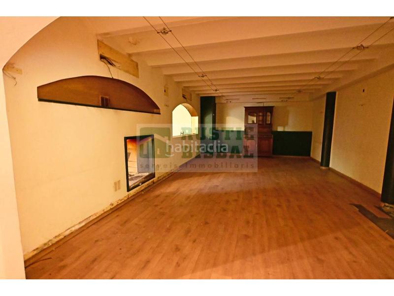 Foto 100b5e28-82f9-4614-8297-62cde4092f65. Mas avec chauffage parking dans Bisbal d´Empordà (La)