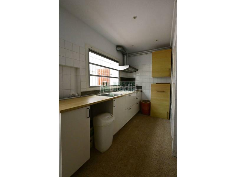 Foto 1cc7ad51-90ff-463d-ac0c-e19c6beae214. Mas avec chauffage parking dans Bisbal d´Empordà (La)