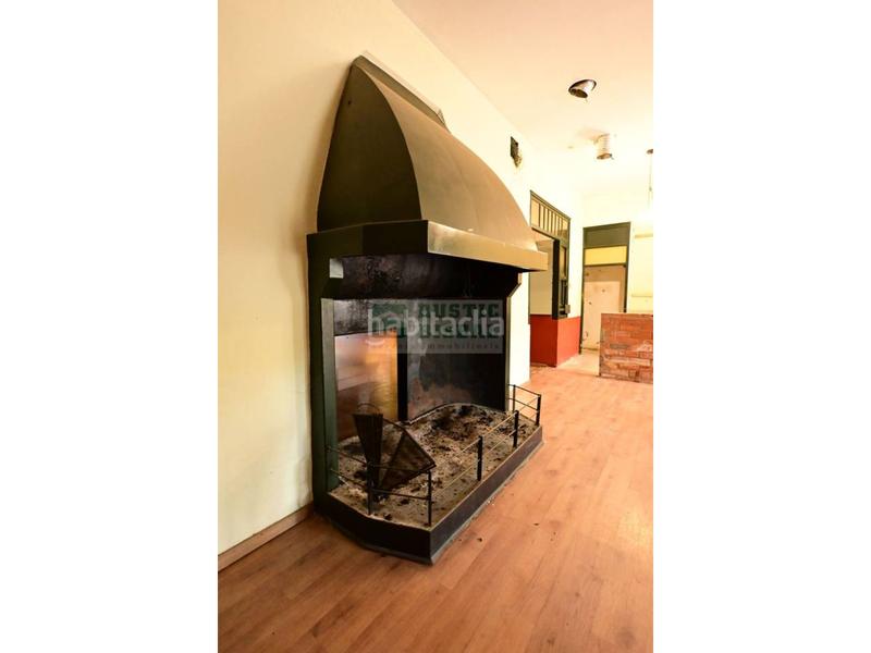 Foto 1eeee44d-a448-4c2b-935a-602b755a93f8. Mas avec chauffage parking dans Bisbal d´Empordà (La)