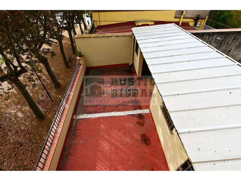 Foto 2349d125-04a8-43d5-be9b-3bd9c3b0c5f9. Mas avec chauffage parking dans Bisbal d´Empordà (La)