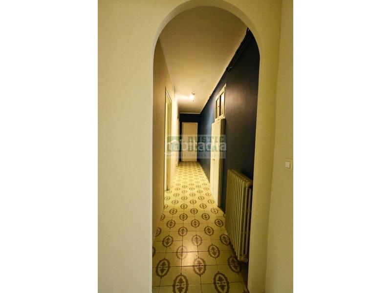 Foto 265b5a93-b1b2-45c3-8756-4f7911d5683d. Mas avec chauffage parking dans Bisbal d´Empordà (La)