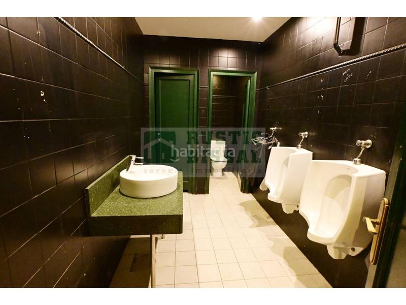 Foto 2e34577d-c1de-48ad-b8b0-8c0745c97234. Mas avec chauffage parking dans Bisbal d´Empordà (La)