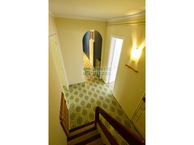 Foto 37fcfae9-edf7-4cf7-8863-a7379e6e28aa. Mas avec chauffage parking dans Bisbal d´Empordà (La)