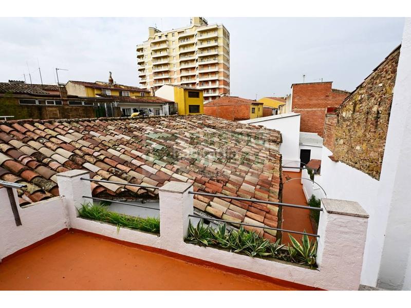 Foto 3e80c722-6eb8-4e0b-9509-c1b27bdf15a5. Mas avec chauffage parking dans Bisbal d´Empordà (La)