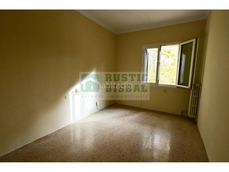 Foto 63b86a7f-b8e0-4a25-99eb-ae8f087d86ee. Mas avec chauffage parking dans Bisbal d´Empordà (La)