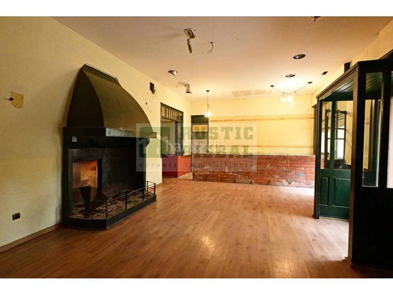 Foto 65e6d41c-5540-450e-ae6b-24435a10a694. Mas avec chauffage parking dans Bisbal d´Empordà (La)