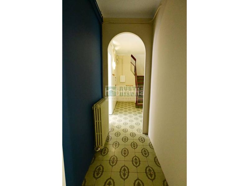 Foto 665e35df-33c1-439b-8ddd-4ba11462c214. Mas avec chauffage parking dans Bisbal d´Empordà (La)