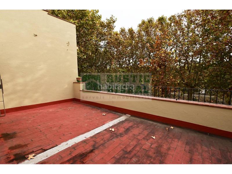 Foto 801e8844-7ba1-45d5-8778-f0ccd19a273d. Mas avec chauffage parking dans Bisbal d´Empordà (La)