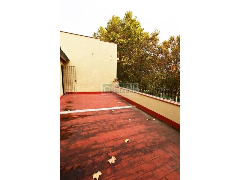 Foto 859b8815-4fde-443e-8001-acab13aeddf5. Mas avec chauffage parking dans Bisbal d´Empordà (La)