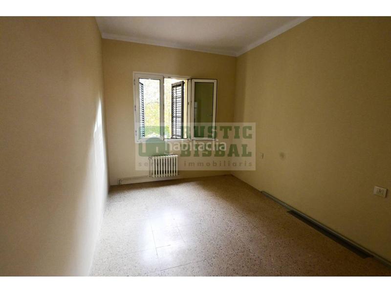 Foto 94cb6e80-4f53-4618-bd81-e5a9854918c4. Mas avec chauffage parking dans Bisbal d´Empordà (La)