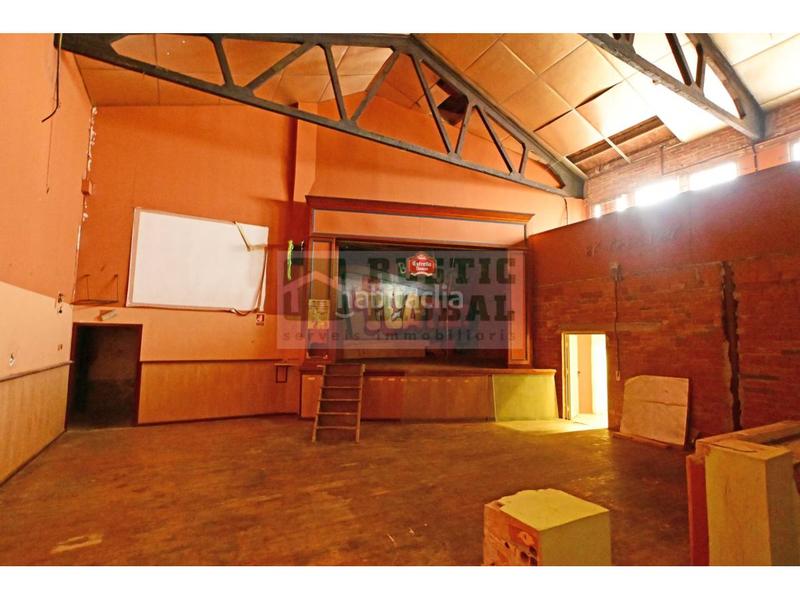 Foto a8cb1dde-797b-4011-9f60-9ecc11e81406. Mas avec chauffage parking dans Bisbal d´Empordà (La)