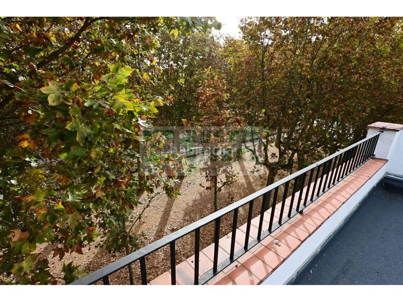 Foto ae160fe1-abf4-4346-b8bc-fddbc2a15297. Mas avec chauffage parking dans Bisbal d´Empordà (La)