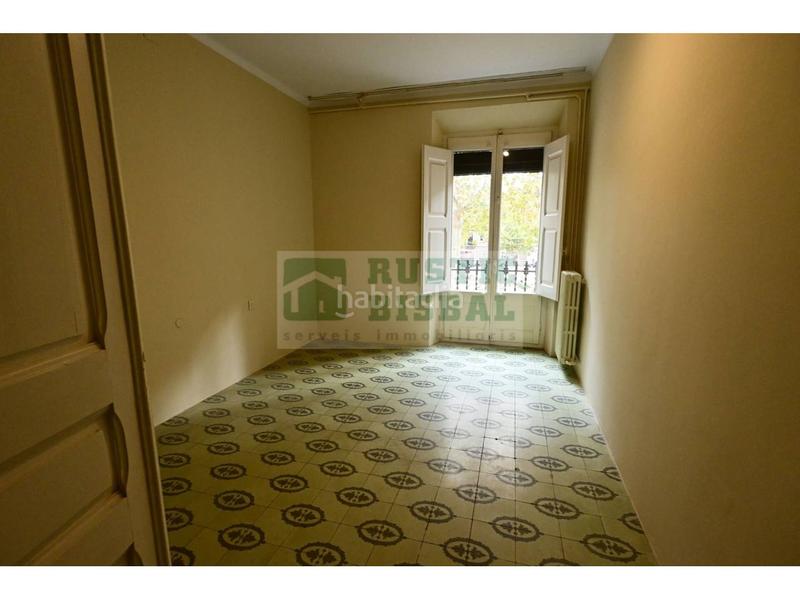 Foto b9048653-56ef-453a-9790-2d98cbb62548. Mas avec chauffage parking dans Bisbal d´Empordà (La)