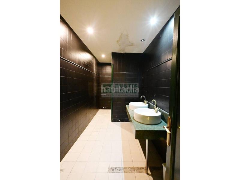 Foto ef34ff01-6c98-410f-a1ad-dc1676ea35b3. Mas avec chauffage parking dans Bisbal d´Empordà (La)