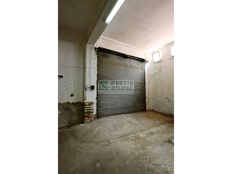 Foto 61c7e62f-3e0a-4f93-ac75-8c57d6e14cbb. Edifici a Bisbal d´Empordà (La)