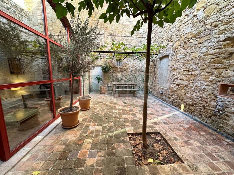 Foto 2ff7356a-ef6a-4402-b79a-4681316291f5. Location mas avec chauffage dans Forallac