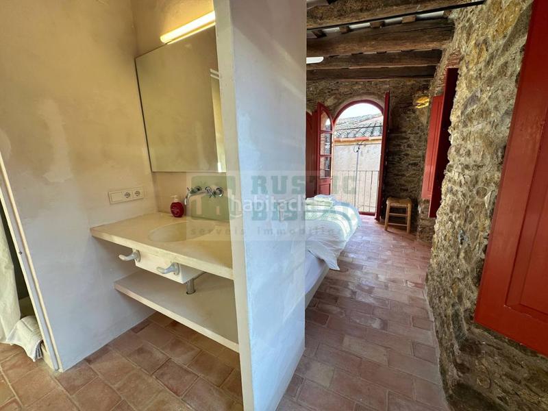 Foto 3b179861-fc1a-4a19-906e-71c48de2dc86. Location mas avec chauffage dans Forallac