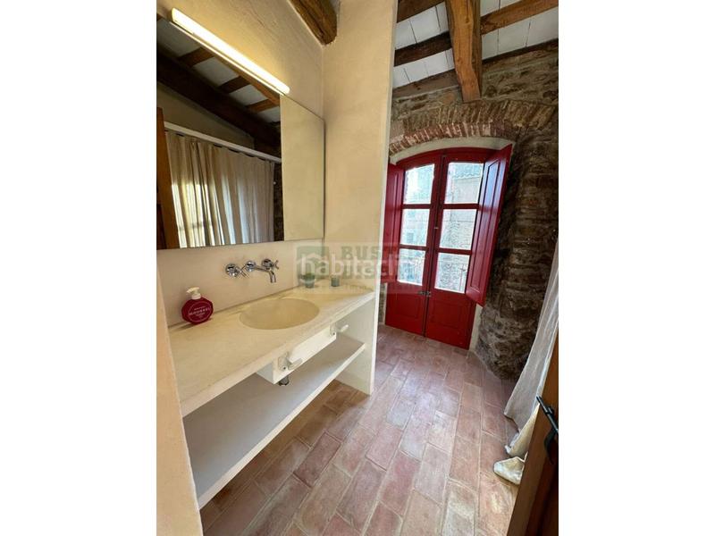 Foto 54404913-645b-4f8a-ab88-9868d5ffb5f5. Location mas avec chauffage dans Forallac