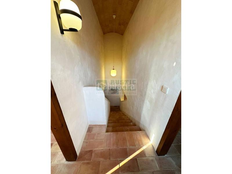 Foto 54cc709b-febe-4918-8371-0013544aa8cc. Location mas avec chauffage dans Forallac