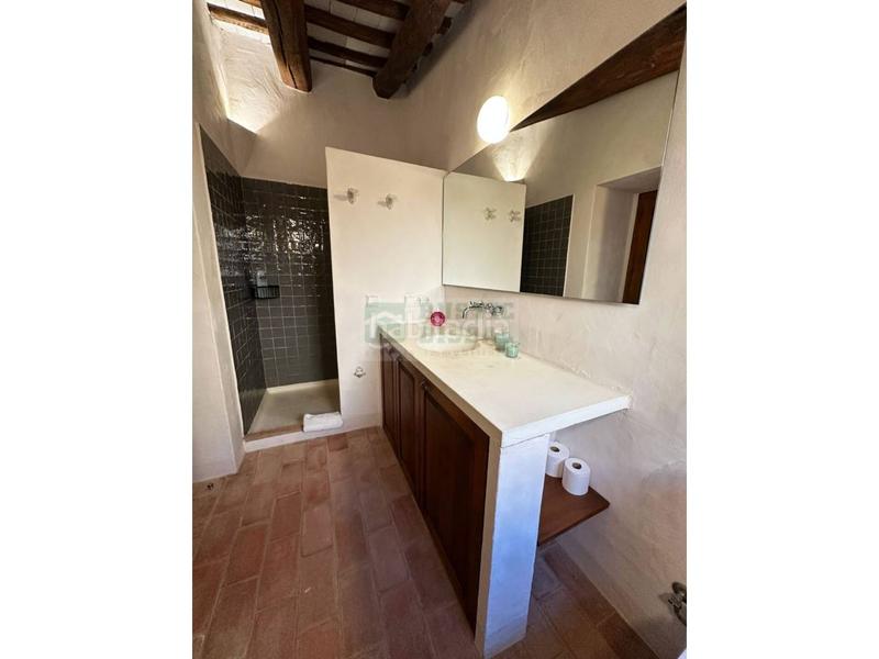 Foto 7bd0ca5f-27b4-4724-ad8f-b7949b5e1818. Location mas avec chauffage dans Forallac