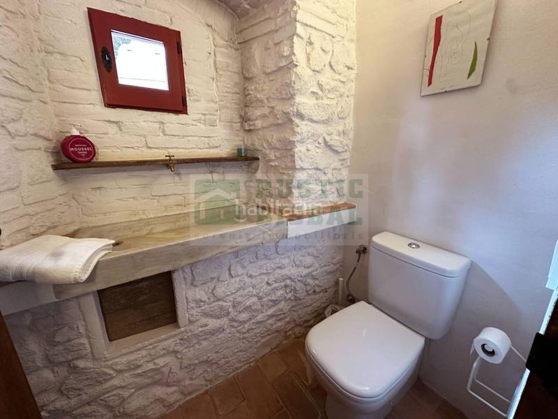 Foto 9cdba343-a1ea-4260-82a3-9a06de1a5a50. Location mas avec chauffage dans Forallac