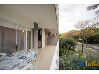 Pis  Calle garbí. Piso en venta en calle garbí, platja daro