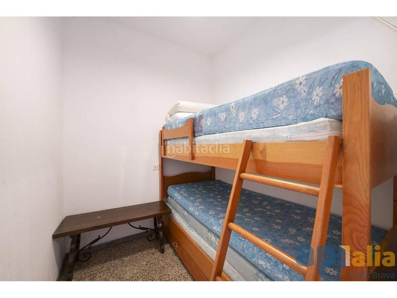 Foto 6ed45610-67f0-4573-a9d4-b218b826d6cf. Flat with parking in Port d´Aro Platja d´Aro