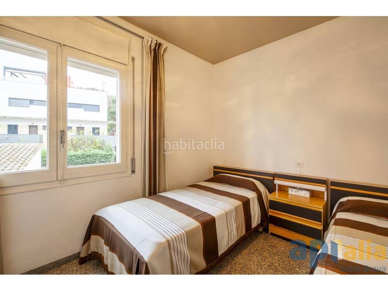 Foto 76eb08b5-899f-452a-843d-1b3b9cde86b7. Flat with parking in Port d´Aro Platja d´Aro