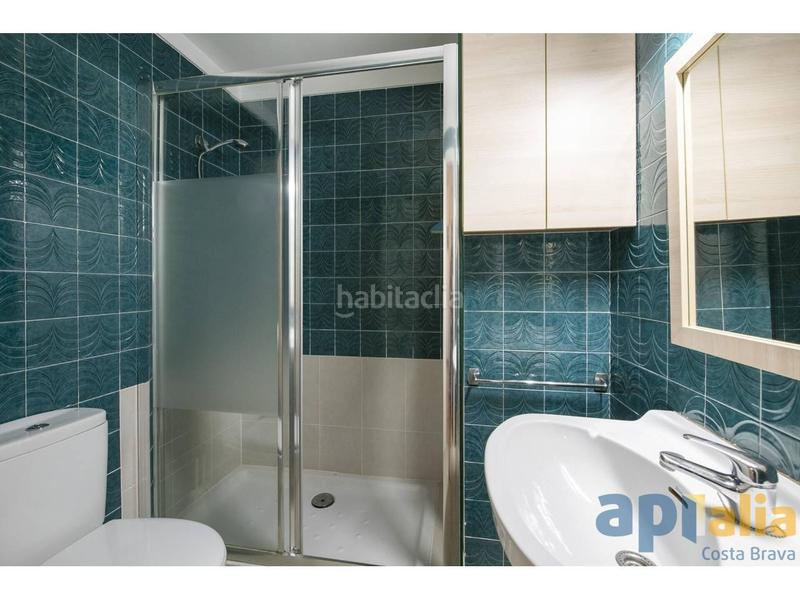 Foto 7cb9ac1c-d60c-436d-84ba-dc339c4abc53. Flat with parking in Port d´Aro Platja d´Aro