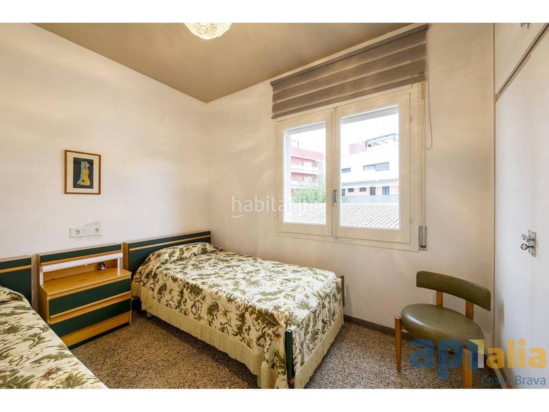 Foto af7fdcb3-94ae-4ed3-9b32-f59858d8a57c. Flat with parking in Port d´Aro Platja d´Aro