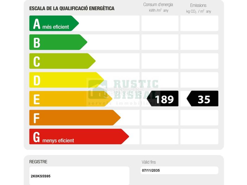 Foto b9046355-3efe-4da1-ba88-ccda8c5b75ef. Pis amb aparcament a Port d´Aro Platja d´Aro