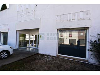 Lloguer Nau industrial  Aigüeta. Nave comercial en alquiler en baix empordà