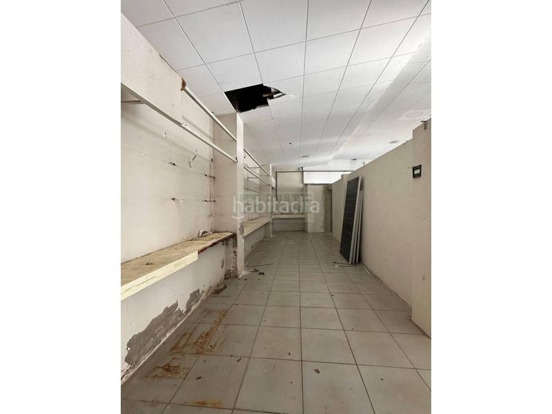 Foto 07dd9848-ba81-4ca2-8884-492eb0fcf897. Miete fabrikhalle in Bisbal d´Empordà (La)