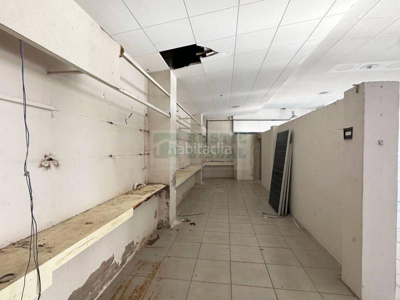 Foto 0c682f22-5a55-421f-b4e5-2f0bd1ea8b92. Miete fabrikhalle in Bisbal d´Empordà (La)