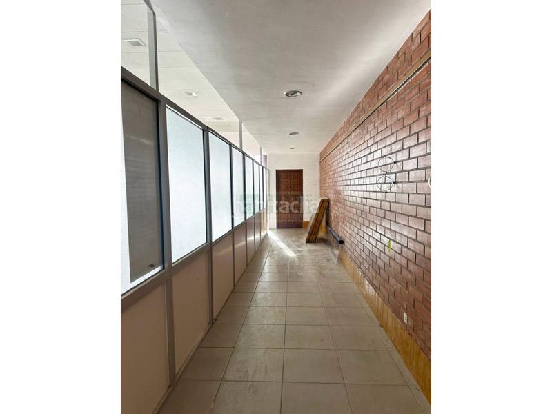 Foto 8a977908-17c7-43b5-9794-ee4d2c676a24. Miete fabrikhalle in Bisbal d´Empordà (La)